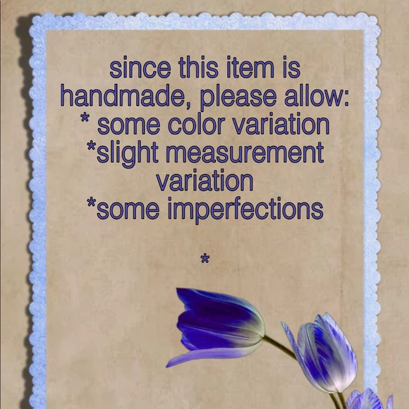 Ying Yang Tapestry - Picture 6 of 7